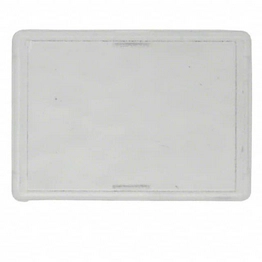 A0161G APEM