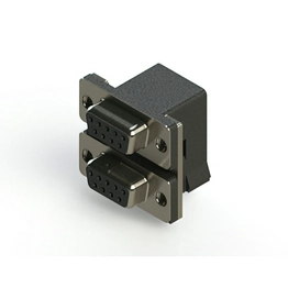 662-009-364-001 EDAC
