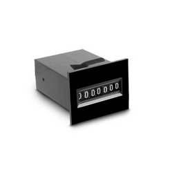 SR8-4017 trumeter