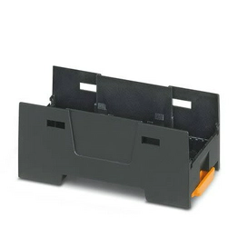 EH 35 F-B/ABS BK9005 PHOENIX CONTACT