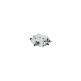 ZFSC-4-1-S+ Mini-Circuits