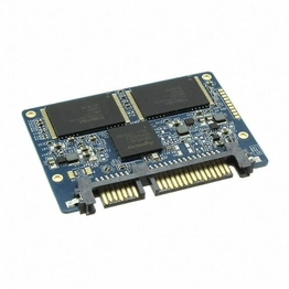 APS18SH1128G-8TM Apacer Technology
