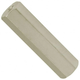 2205 Keystone Electronics