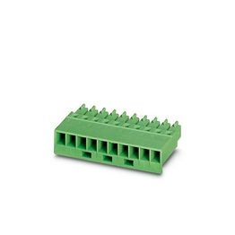 1852192 PHOENIX CONTACT