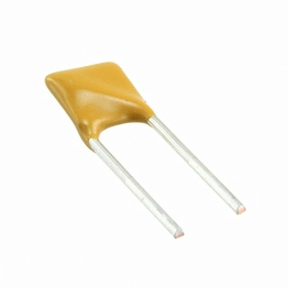 RGEF300 Littelfuse