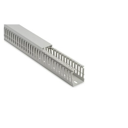 183-26040 HellermannTyton