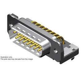 1731091910 molex