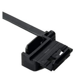 148-00091 HellermannTyton