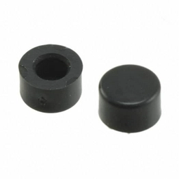 798D02000 C&K