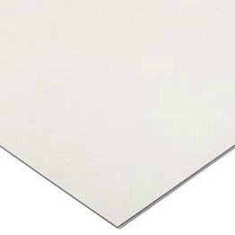 RS 7698730 image