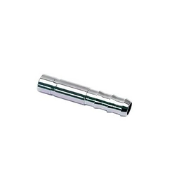 3622 10 56 legris
