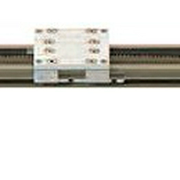 DLE-SA-0001 igus