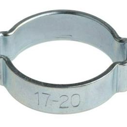 RS 436437 image