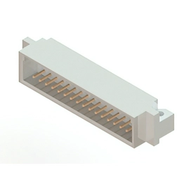 495-016-260-112 EDAC