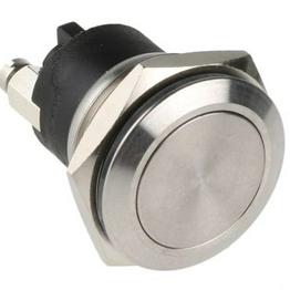 bulgin MP0037 image