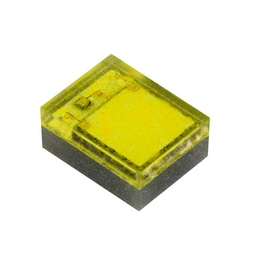 XEGAWT-H2-0000-000-00000BU30E1 Cree LED