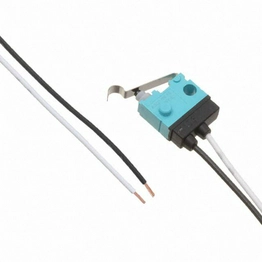 ASQ10638 Panasonic