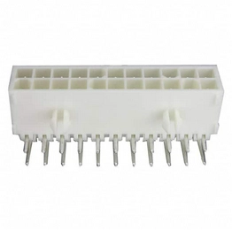 794107-1 TE Connectivity
