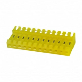 4-640600-2 TE Connectivity