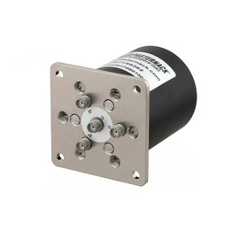 PE71S6362 PASTERNACK