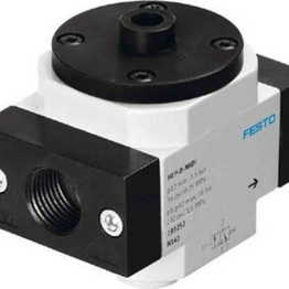 HEP-D-MINI FESTO