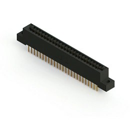 396-050-541-204 EDAC