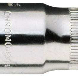 6700SZ-7/16 BAHCO