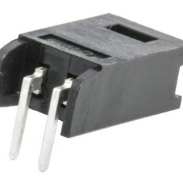TE Connectivity 280377-1 image