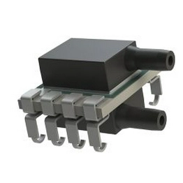 BOURNS BPS110-AD01P0-2DG image