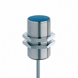 1202530257 molex