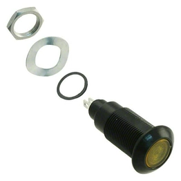 PM5-A17Y28V BIVAR