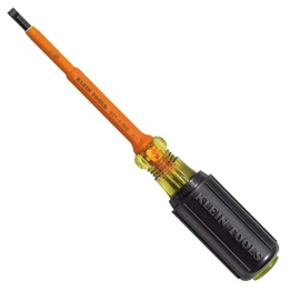 601-4-INS Klein Tools