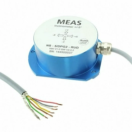 G-NSDPG2-003 TE Connectivity