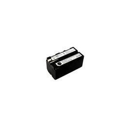 CCD-TR215 International Lighting