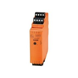 DL0203 ifm electronic