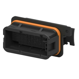 TE Connectivity 1355469-1 image