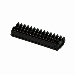 3-353293-4 TE Connectivity