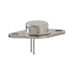 2N6233 Microchip Technology
