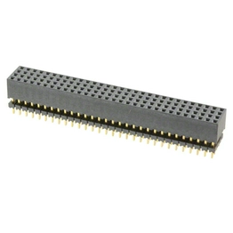 samtec ESQT-130-02-G-Q-368 image