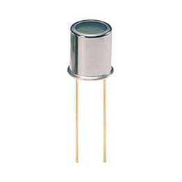 S9219-01 Hamamatsu Photonics