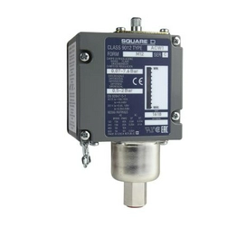 ACW1M129012 Telemecanique Sensors