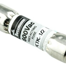 EATON KTK-1/2 image