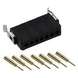 M80-8080705 HARWIN
