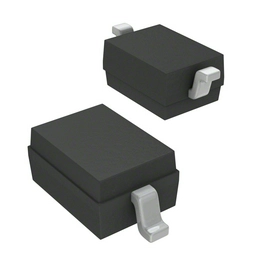 Infineon Technologies BB639E7904HTSA1 image