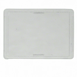 APEM A0161G image
