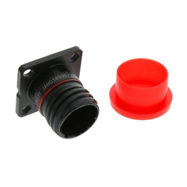 Amphenol D3899922BZ image