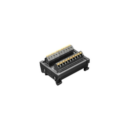 5245 Adafruit