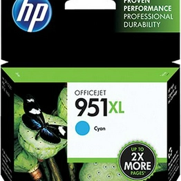HPCN046A Hewlett-Packard