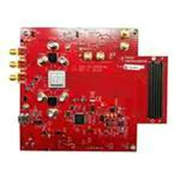 ADC12DL3200EVM Texas Instruments