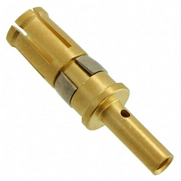 DM130343 ITT